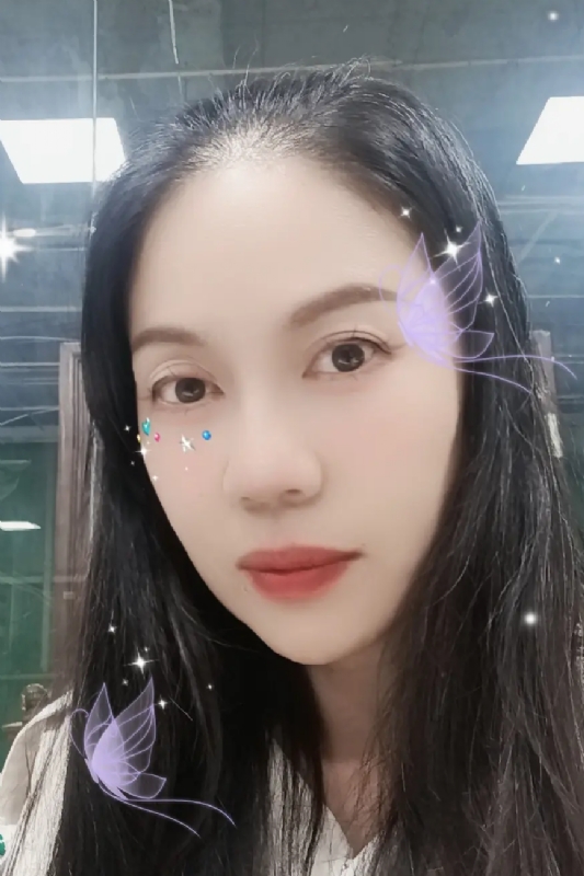 星的港湾的第一张照片--连江相亲服务中心