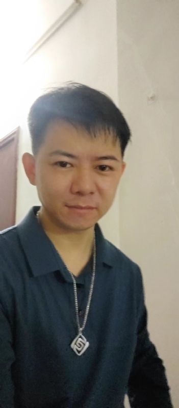 哲平的第一张照片--连江相亲服务中心