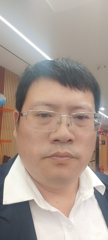 不后悔的第一张照片--连江相亲服务中心