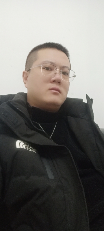桓台的第一张照片--连江相亲服务中心