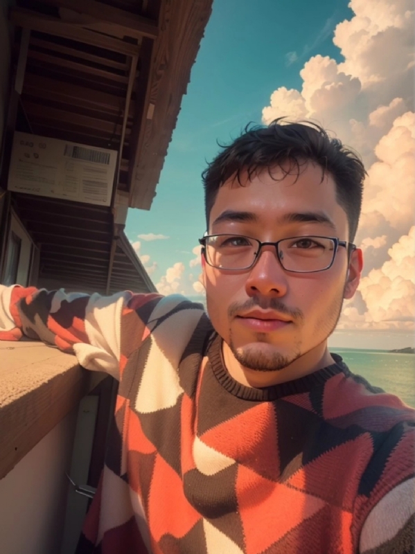 奇点xyz的第一张照片--连江相亲服务中心