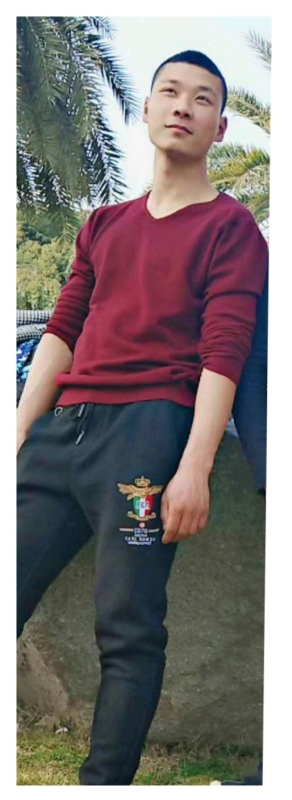 接受闪婚的第一张照片--连江相亲服务中心