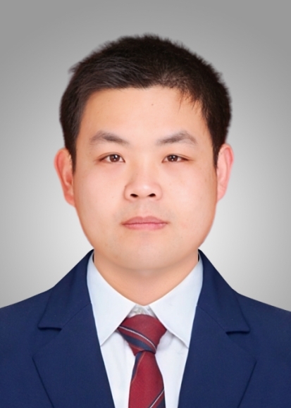 下辈子做只鸟吧的第一张照片--连江相亲服务中心