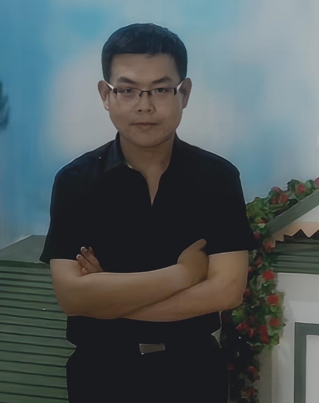 下辈子做只鸟吧的第二张照片--连江相亲服务中心
