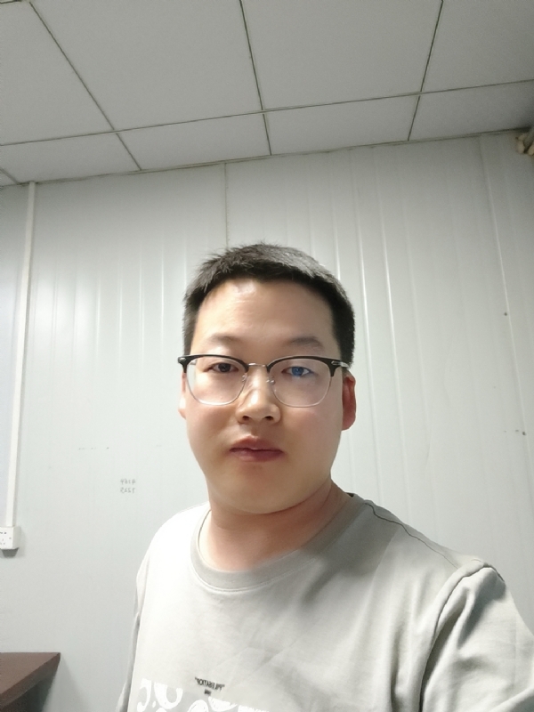 落木的第一张照片--连江相亲服务中心