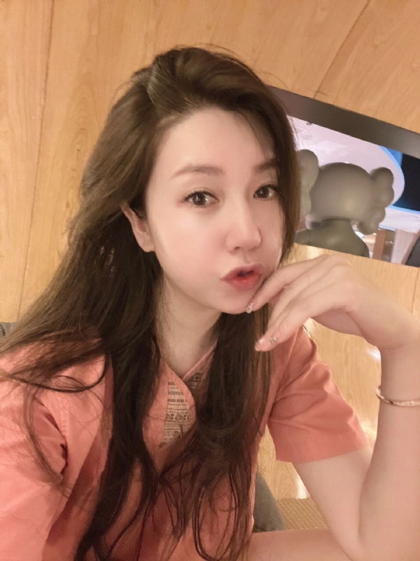 晴天的第一张照片--连江相亲服务中心
