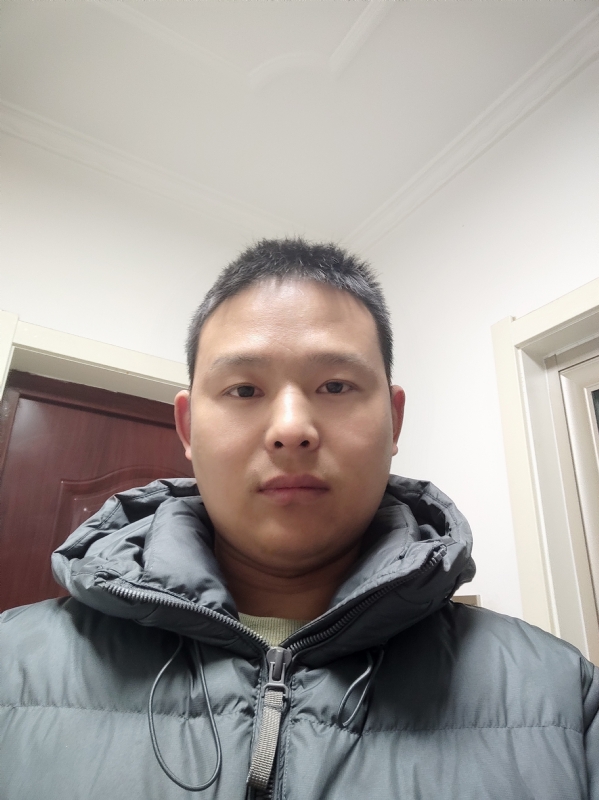 时光流逝的第三张照片--连江相亲服务中心