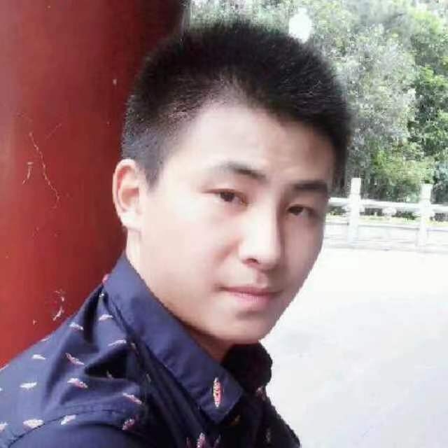 开心就好的第一张照片--连江相亲服务中心