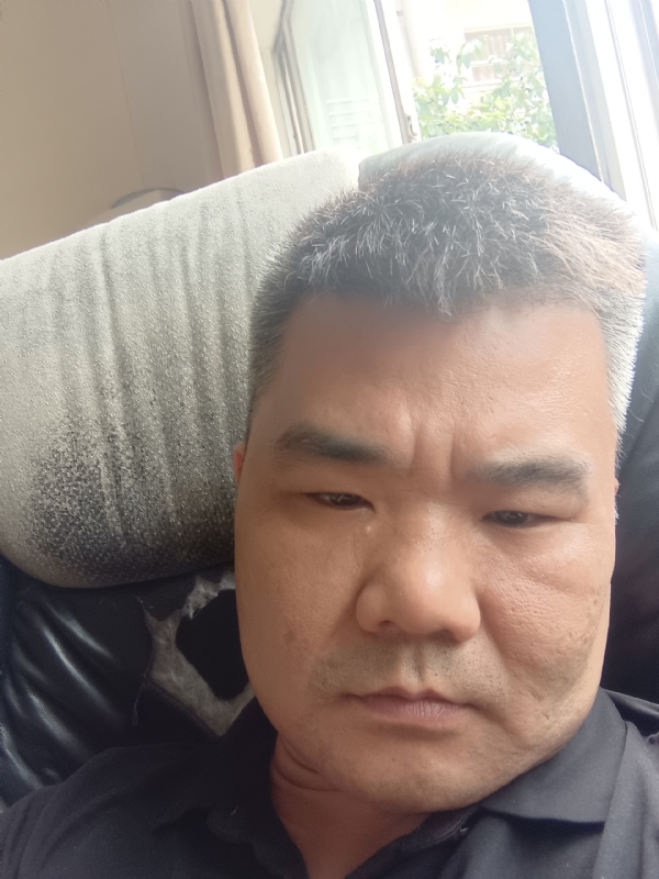 路人的第一张照片--连江相亲服务中心