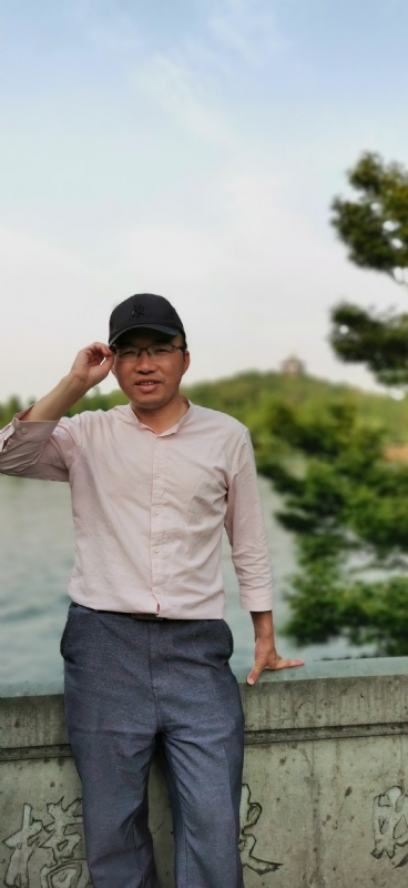 大叔有点忙的第三张照片--连江相亲服务中心