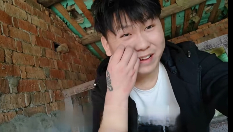 小凡的第一张照片--连江相亲服务中心