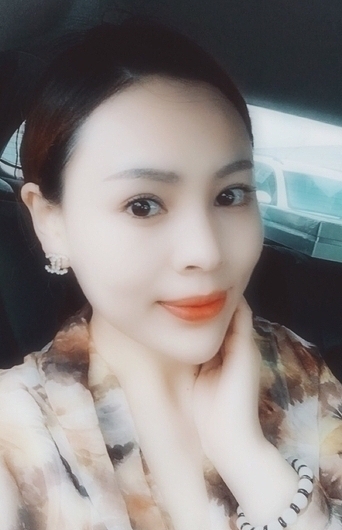 kiki的第一张照片--连江相亲服务中心