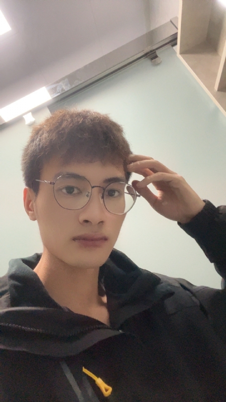 Chuan的第一张照片--连江相亲服务中心