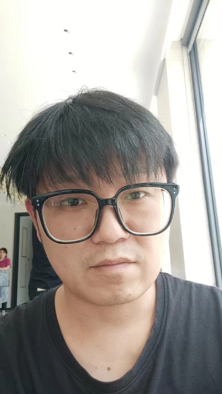 未艾的第二张照片--连江相亲服务中心