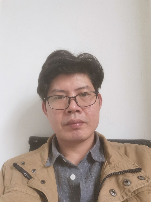 失败的人的第一张照片--连江相亲服务中心