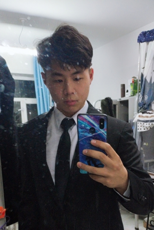 银川相亲的第一张照片--连江相亲服务中心