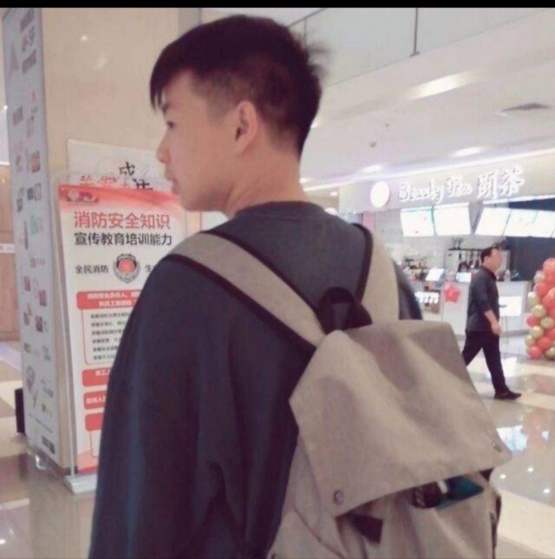 银川相亲的第二张照片--连江相亲服务中心