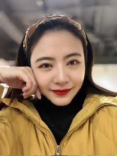 泽恩的第二张照片--连江相亲服务中心