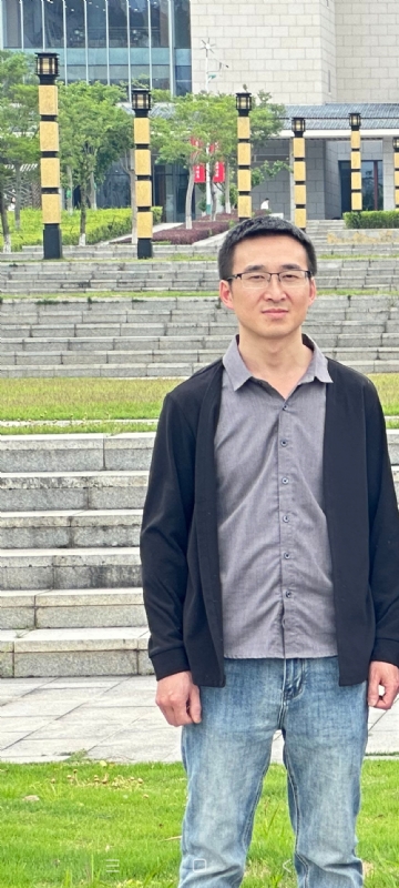未来可期的第二张照片--连江相亲服务中心