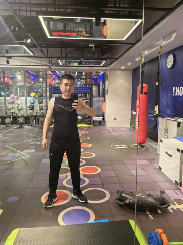 哈哈哈哈哈的第一张照片--连江相亲服务中心
