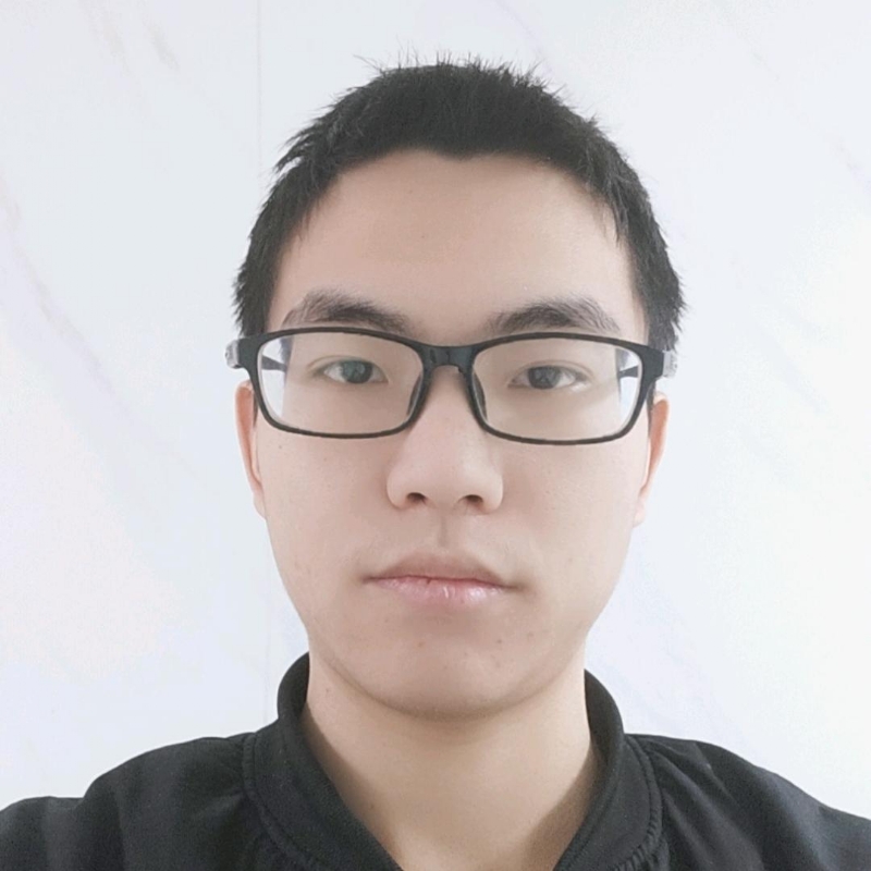 华仔xssa的第一张照片--连江相亲服务中心