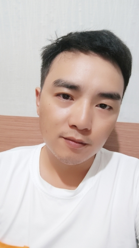 杜江的第一张照片--连江相亲服务中心