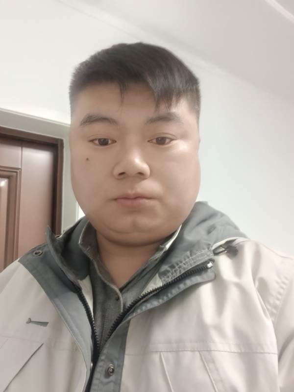 王振的第一张照片--连江相亲服务中心
