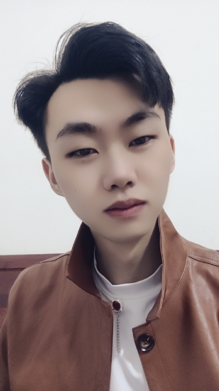 故辞的第一张照片--连江相亲服务中心