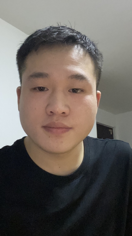 赵志毅的第一张照片--连江相亲服务中心