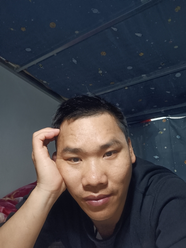 忠胆锐的第二张照片--连江相亲服务中心