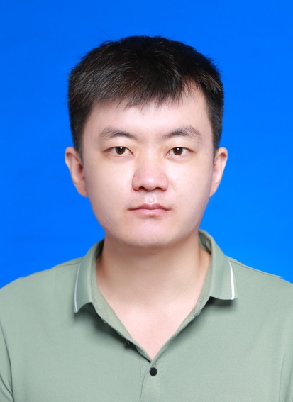 张立杰的第一张照片--连江相亲服务中心