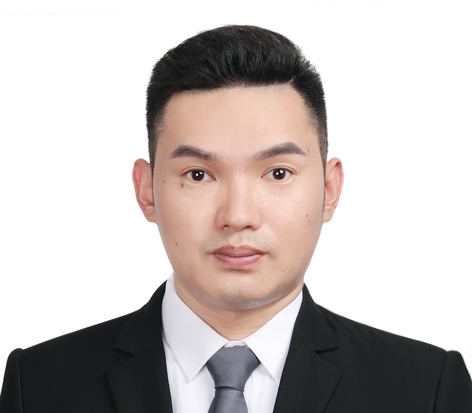 起心动念的第一张照片--连江相亲服务中心