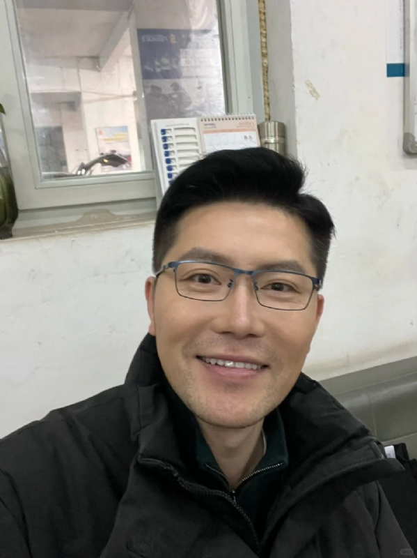 Aurora的第二张照片--连江相亲服务中心