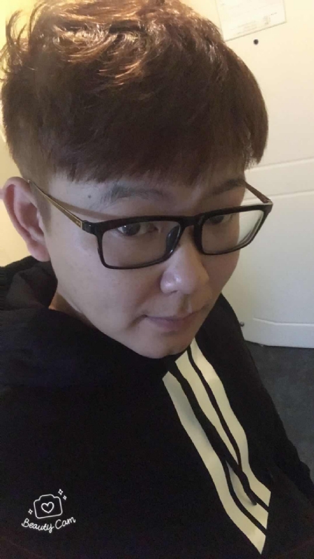 石头啊的第一张照片--连江相亲服务中心