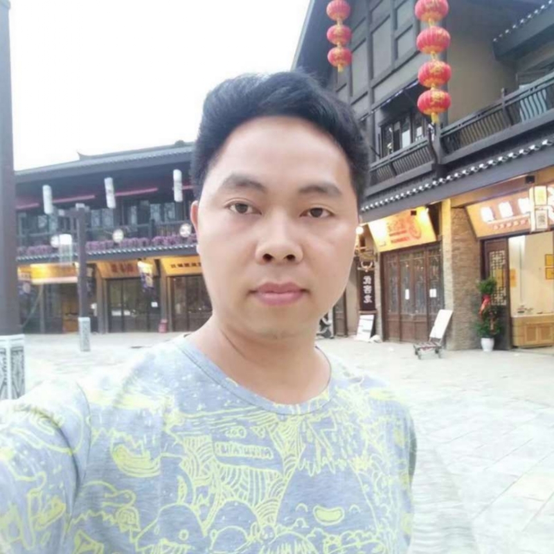 迟来的爱的第一张照片--连江相亲服务中心