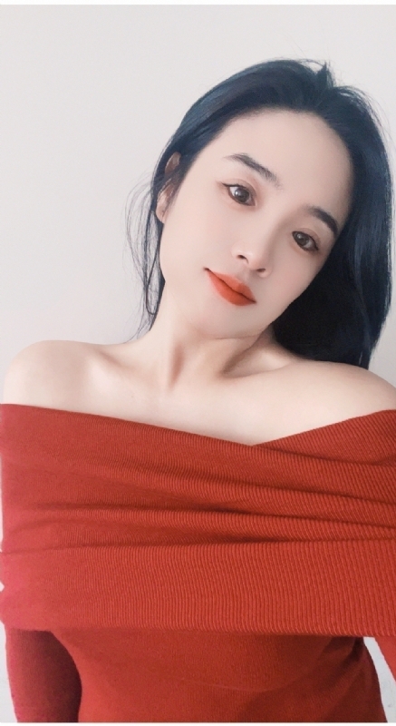 于ふ姐的第一张照片--连江相亲服务中心