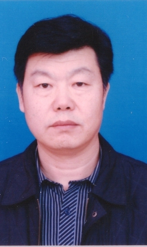 青青子衿的第一张照片--连江相亲服务中心