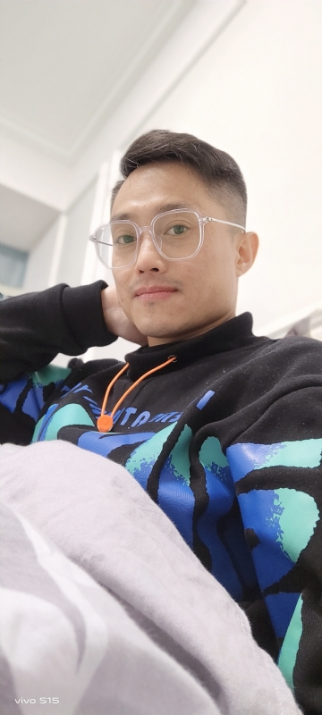 hasen的第一张照片--连江相亲服务中心