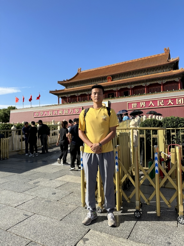 莫过于的第一张照片--连江相亲服务中心
