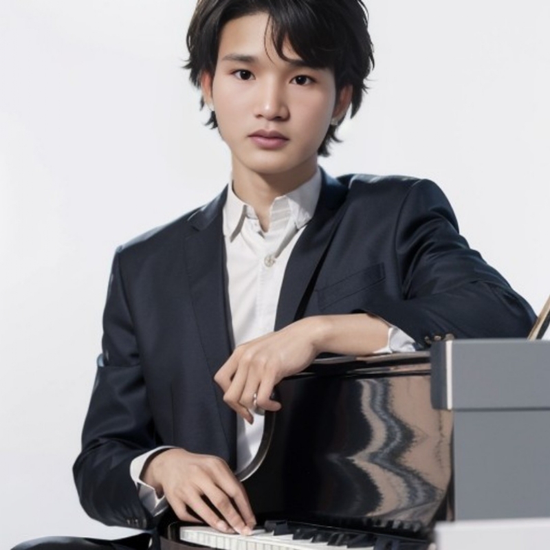 昊仔只的第一张照片--连江相亲服务中心