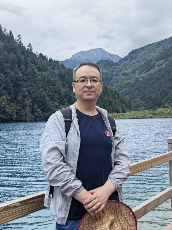 守望者的第二张照片--连江相亲服务中心