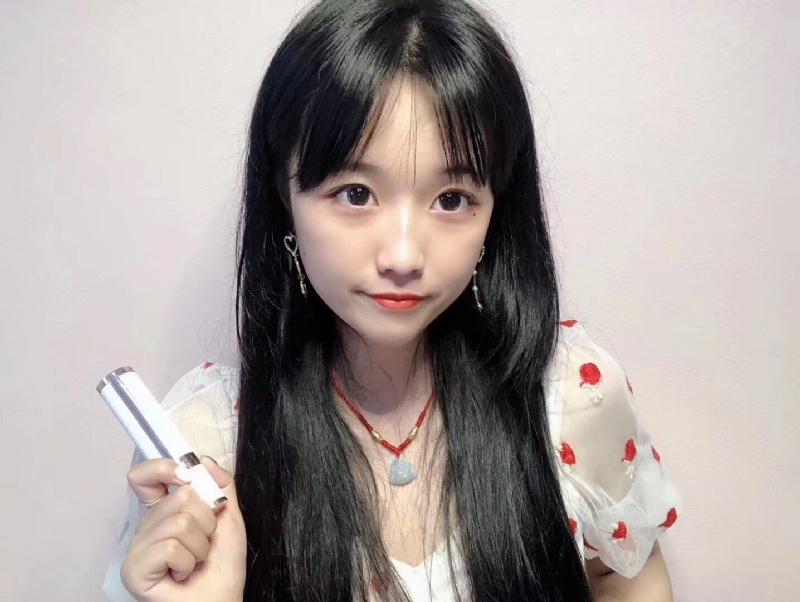 无锡相亲的第一张照片--连江相亲服务中心