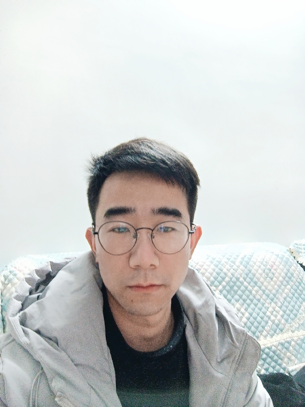 张先生的第一张照片--连江相亲服务中心