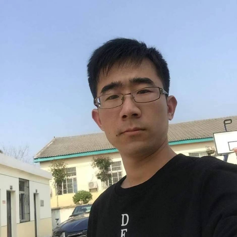 张先生的第二张照片--连江相亲服务中心