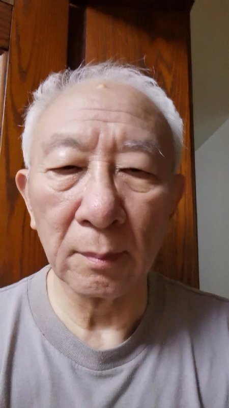 原始森林的第一张照片--连江相亲服务中心