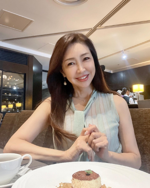 陳蓉秀的第一张照片--连江相亲服务中心