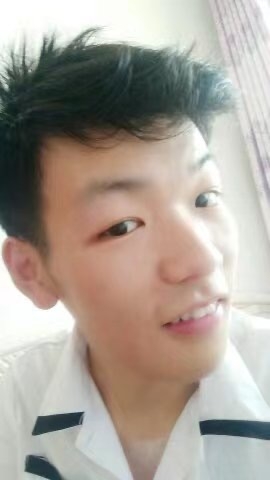 朝露铭的第一张照片--连江相亲服务中心