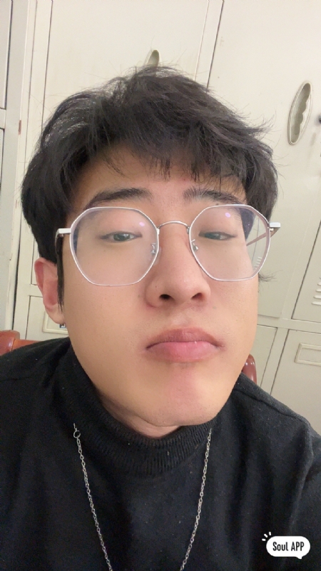 柒雅的第二张照片--连江相亲服务中心