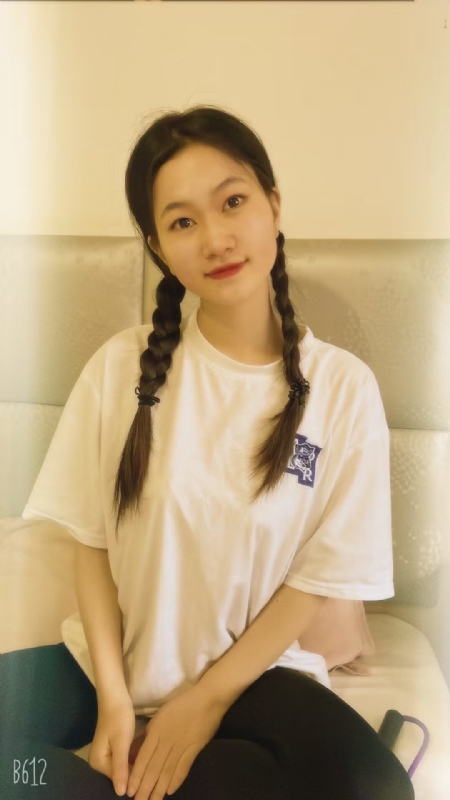 Mia的第三张照片--连江相亲服务中心