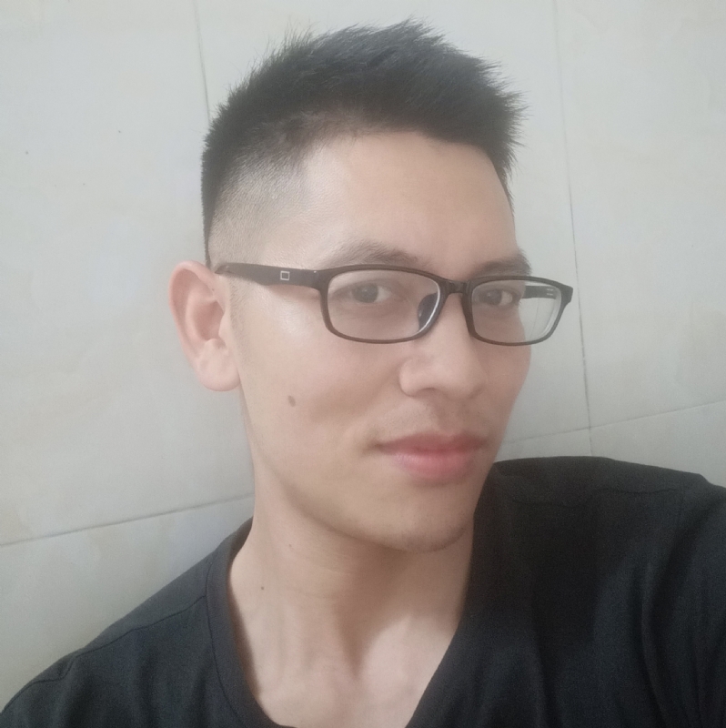 海风的第一张照片--连江相亲服务中心